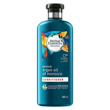 https://cdn.shopify.com/s/files/1/1857/6931/products/YxQSuQRT2D.jpg?v=1625797780